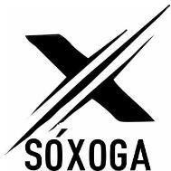 SOXOGA