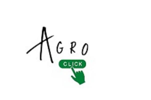 CLICK AGRO