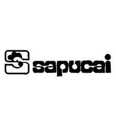 S SAPUCAI