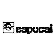 S SAPUCAI