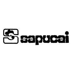 S SAPUCAI