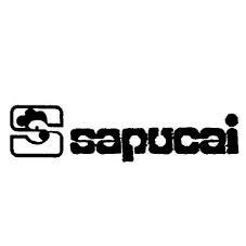 S SAPUCAI