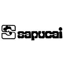 S SAPUCAI