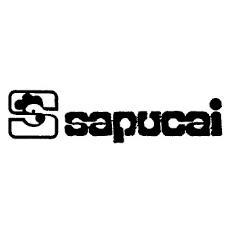 S SAPUCAI