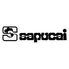 S SAPUCAI