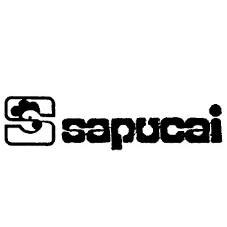 S SAPUCAI