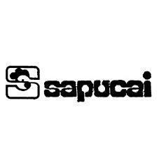 S SAPUCAI