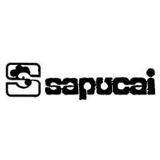 S SAPUCAI