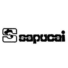 S SAPUCAI