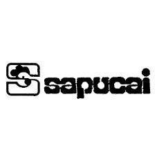 S SAPUCAI