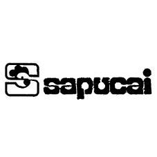 S SAPUCAI