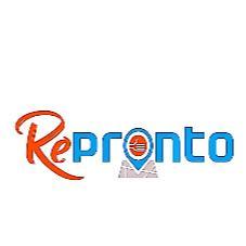 REPRONTO