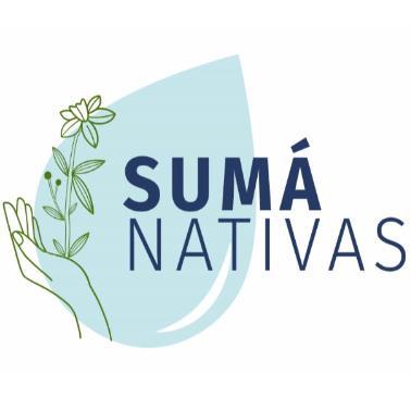 SUMÁ NATIVAS