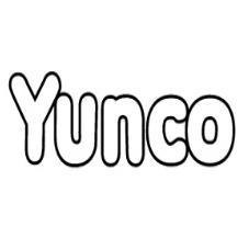 YUNCO