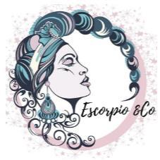 ESCORPIO & CO