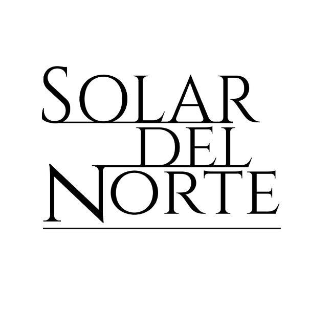 SOLAR DEL NORTE