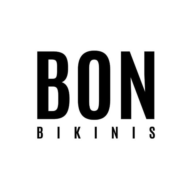 BON BIKINIS