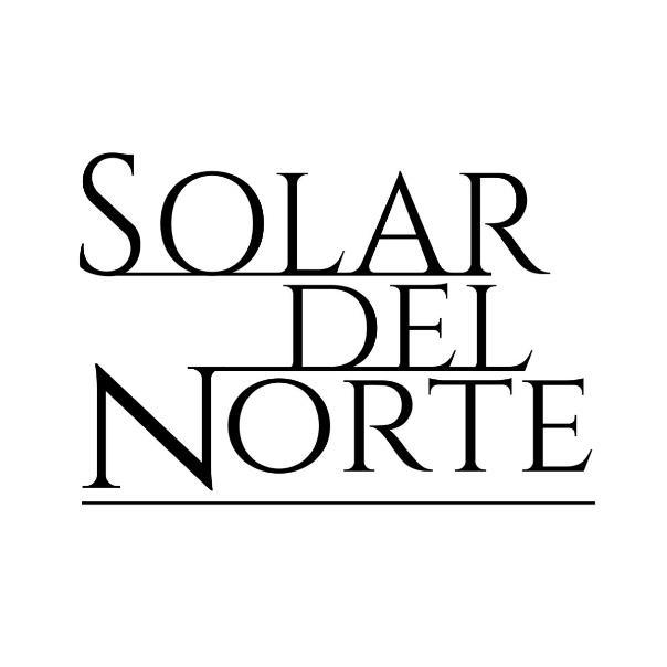 SOLAR DEL NORTE