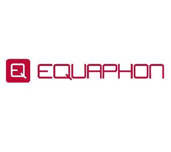 EQUAPHON