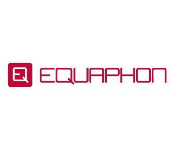 EQUAPHON