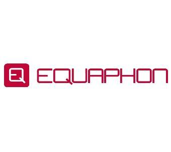EQUAPHON