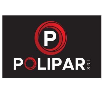 P POLIPAR SRL