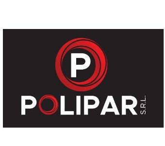 P POLIPAR SRL