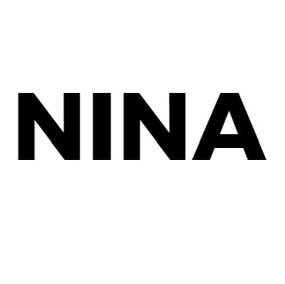 NINA