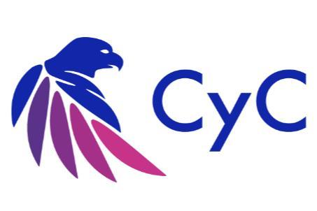 CYC