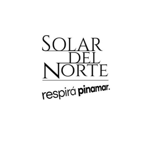 SOLAR DEL NORTE RESPIRÁ PINAMAR