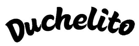 DUCHELITO