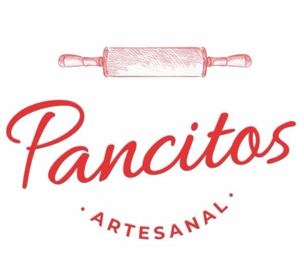 PANCITOS ARTESANAL