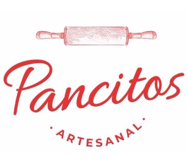 PANCITOS ARTESANAL