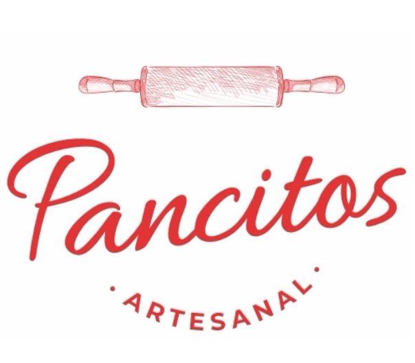 PANCITOS ARTESANAL