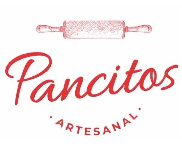 PANCITOS ARTESANAL