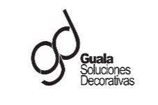 GD GUALA SOLUCIONES DECORATIVAS