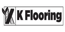 K FLOORING