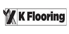 K FLOORING