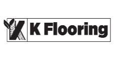 K FLOORING