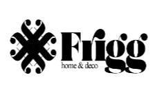 FRIGG HOME & DECO