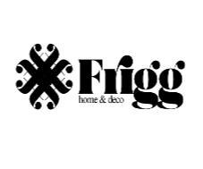 FRIGG HOME & DECO