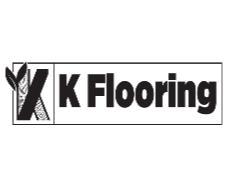 K FLOORING