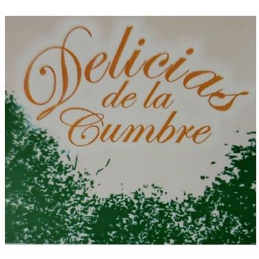 DELICIAS DE LA CUMBRE