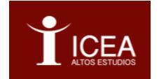 ICEA ALTOS ESTUDIOS