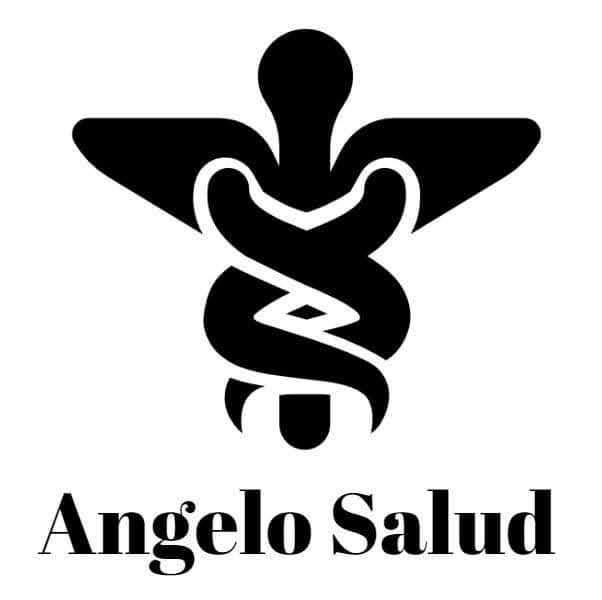 ANGELO SALUD