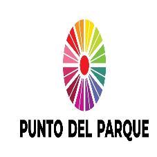 PUNTO DEL PARQUE