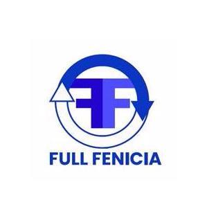 FULL FENICIA