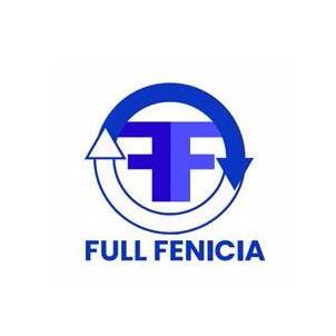 FULL FENICIA