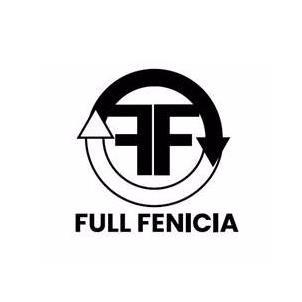 FULL FENICIA