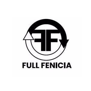 FULL FENICIA